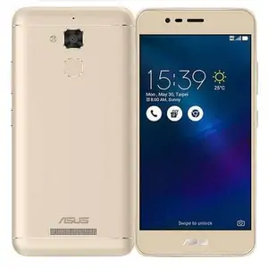 Замена аккумулятора на телефоне Asus ZenFone 3 Max в Краснодаре